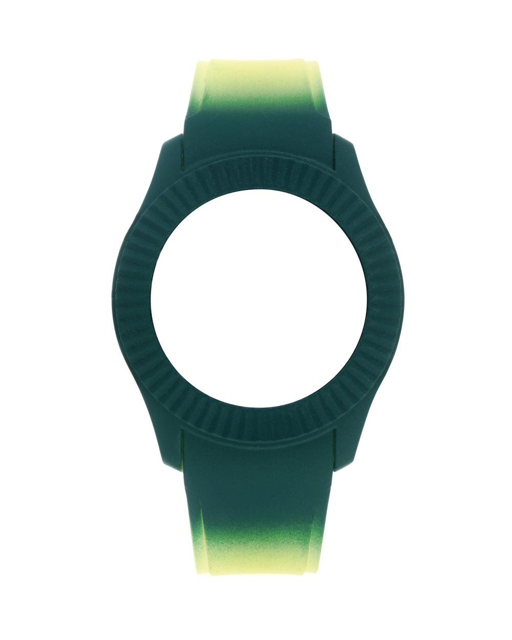WATCH WATXANDCO WOMEN COWA3096 (43MM)