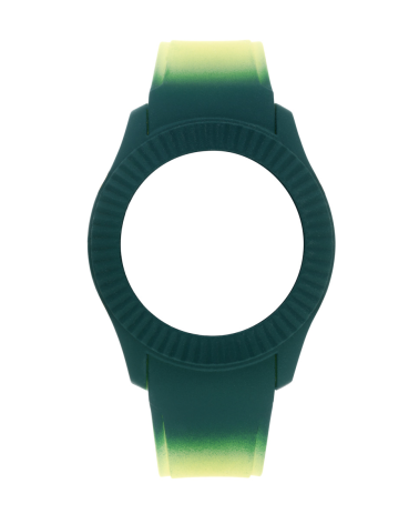 WATCH WATXANDCO WOMEN COWA3096 (43MM)