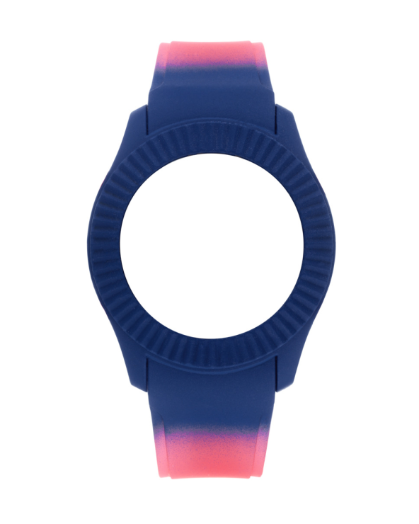 WATCH WATXANDCO WOMEN COWA3097 (43MM)
