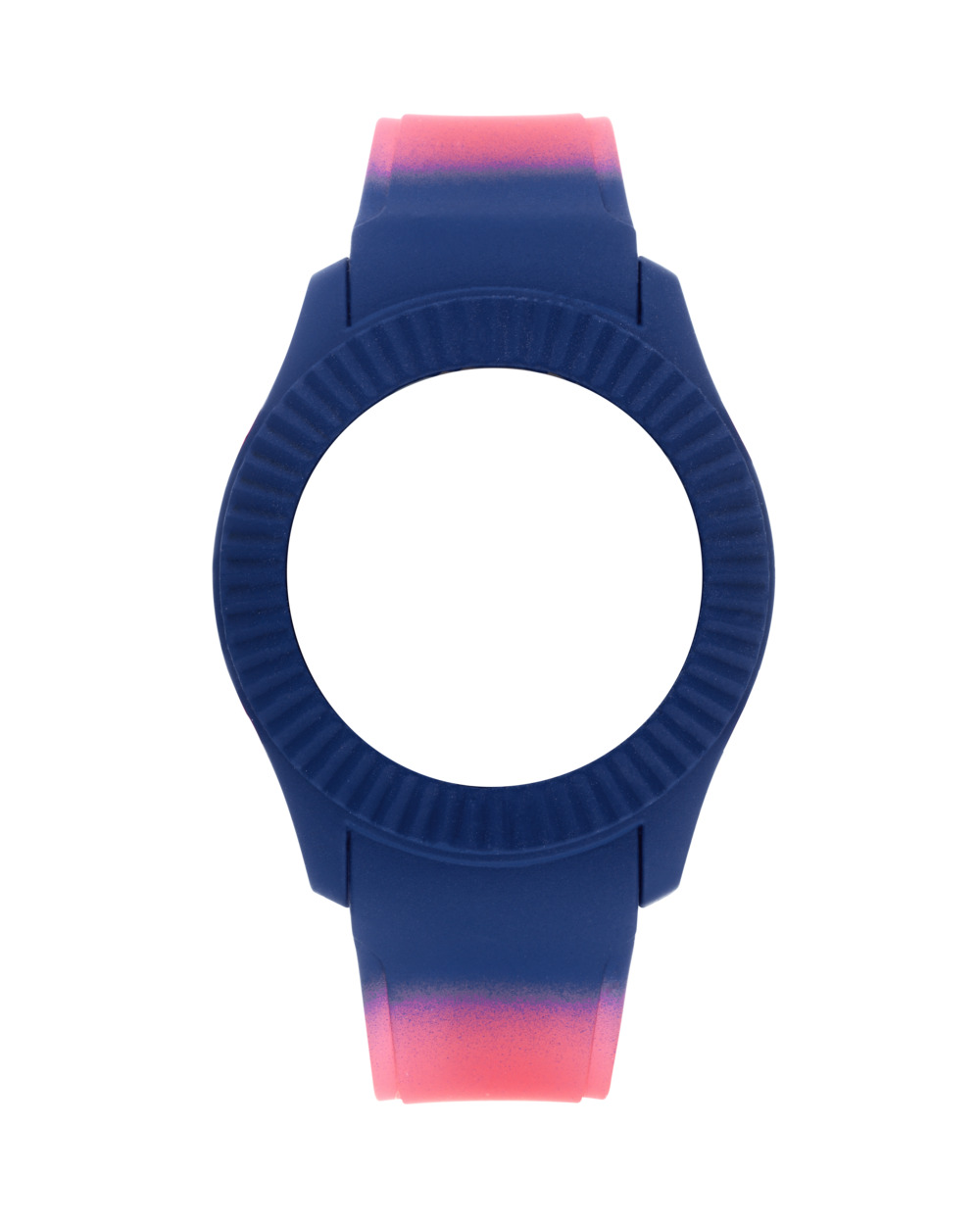 WATCH WATXANDCO WOMEN COWA3097 (43MM)