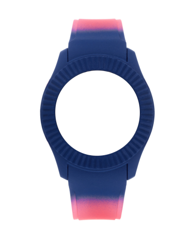WATCH WATXANDCO WOMEN COWA3097 (43MM)