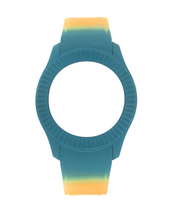 WATCH WATXANDCO WOMEN COWA3098 (43MM)