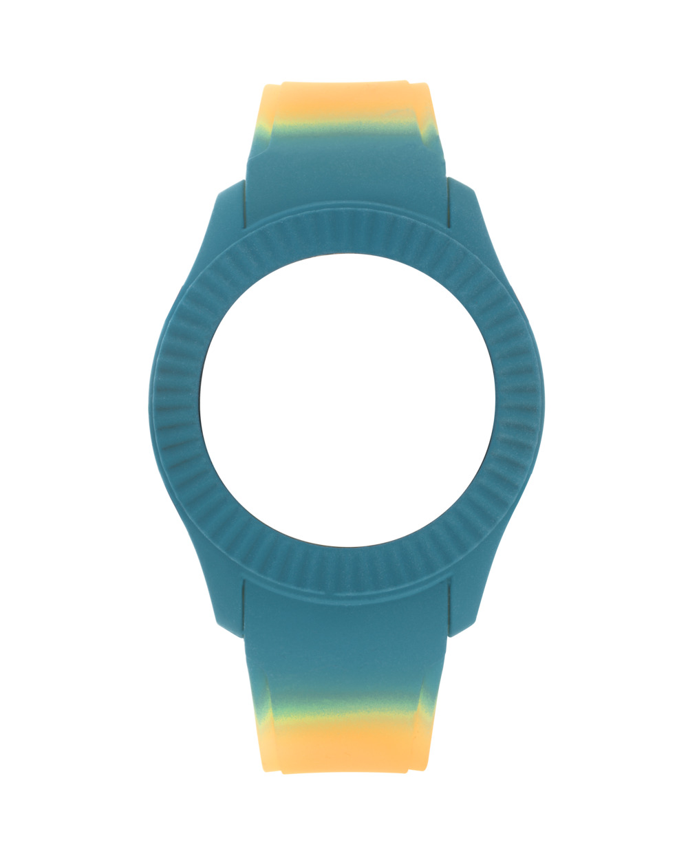 WATCH WATXANDCO WOMEN COWA3098 (43MM)