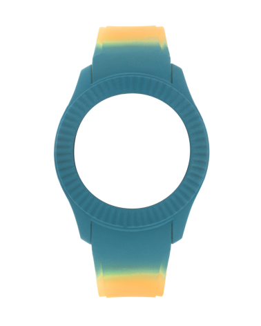 WATCH WATXANDCO WOMEN COWA3098 (43MM)