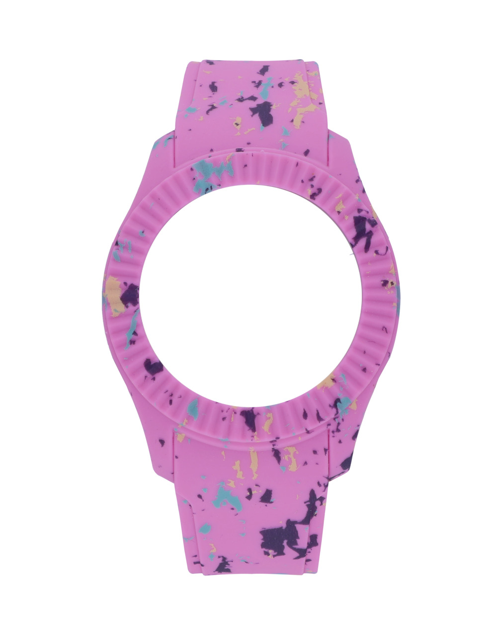 WATCH WATXANDCO WOMEN COWA3100 (43MM)