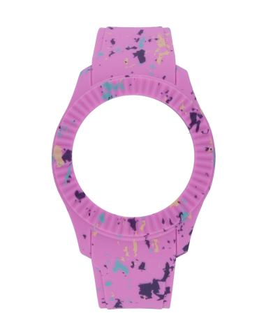 WATCH WATXANDCO WOMEN COWA3100 (43MM)