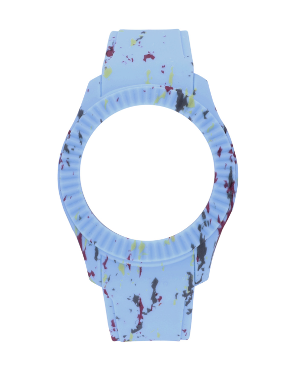 WATCH WATXANDCO WOMEN COWA3101 (43MM)