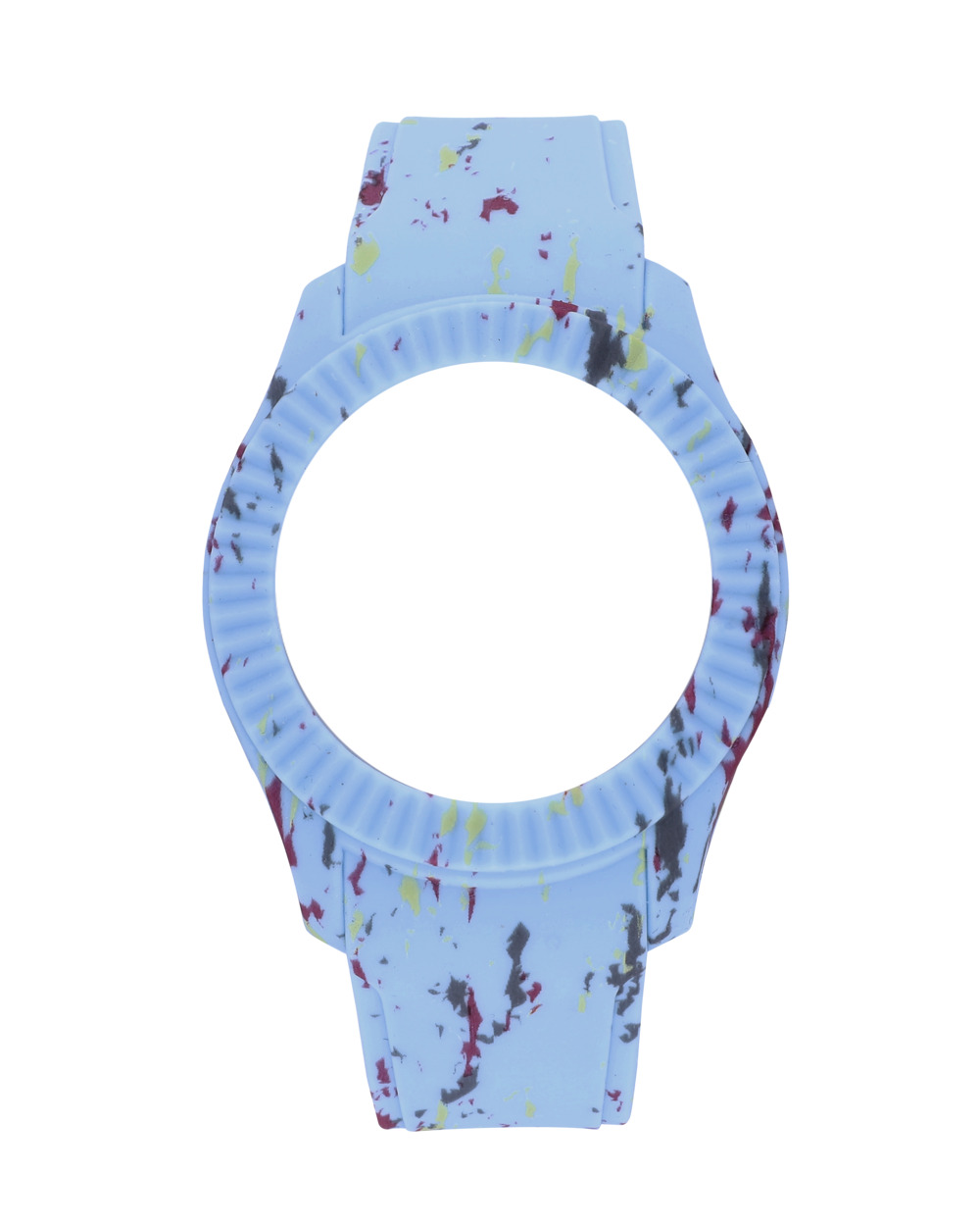 WATCH WATXANDCO WOMEN COWA3101 (43MM)