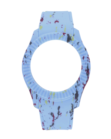 WATCH WATXANDCO WOMEN COWA3101 (43MM)