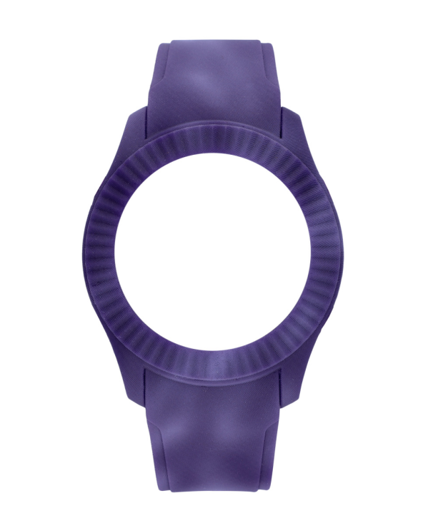 WATCH WATXANDCO WOMEN COWA3104 (43MM)