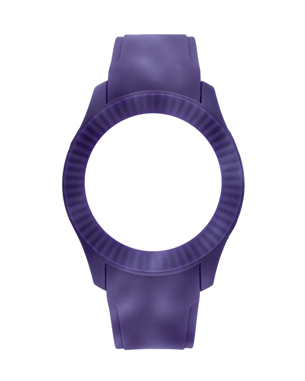 WATCH WATXANDCO WOMEN COWA3104 (43MM)