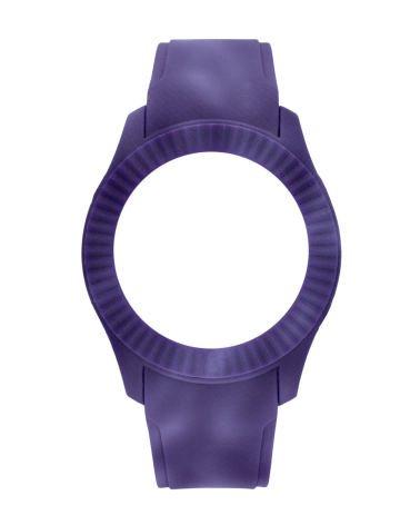 WATCH WATXANDCO WOMEN COWA3104 (43MM)