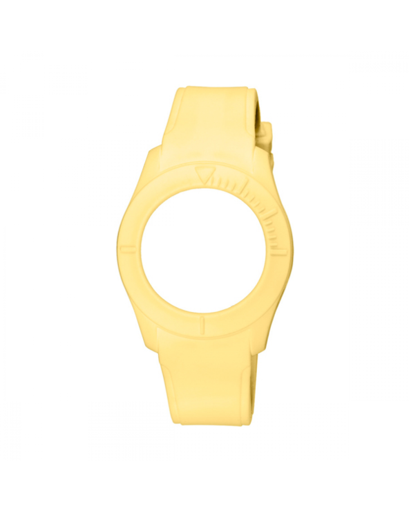 WATCH WATXANDCO WOMAN COWA3510 (38MM)