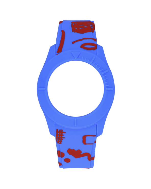 WATCH WATXANDCO WOMEN COWA3511 (38MM)