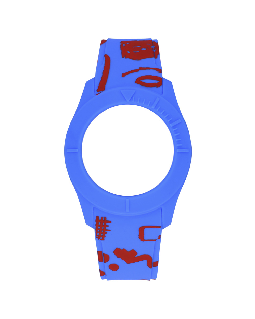 WATCH WATXANDCO WOMEN COWA3511 (38MM)