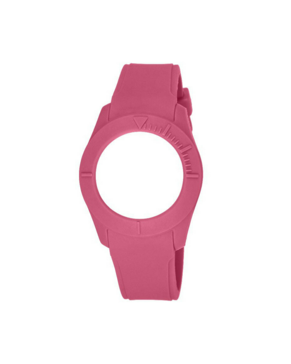 WATCH WATXANDCO WOMAN COWA3514 (38MM)