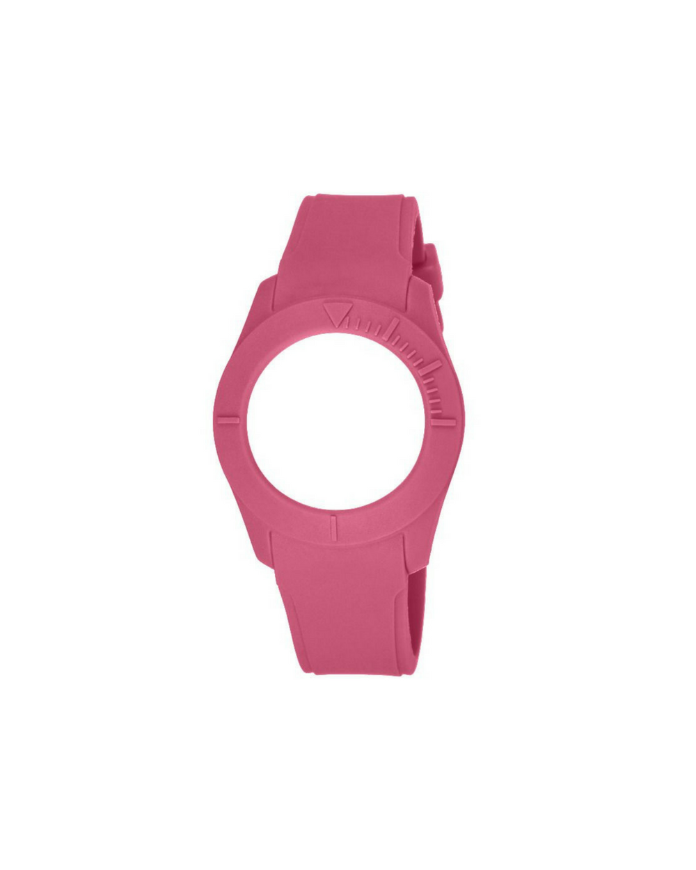 WATCH WATXANDCO WOMAN COWA3514 (38MM)