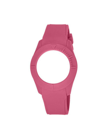 WATCH WATXANDCO WOMAN COWA3514 (38MM)