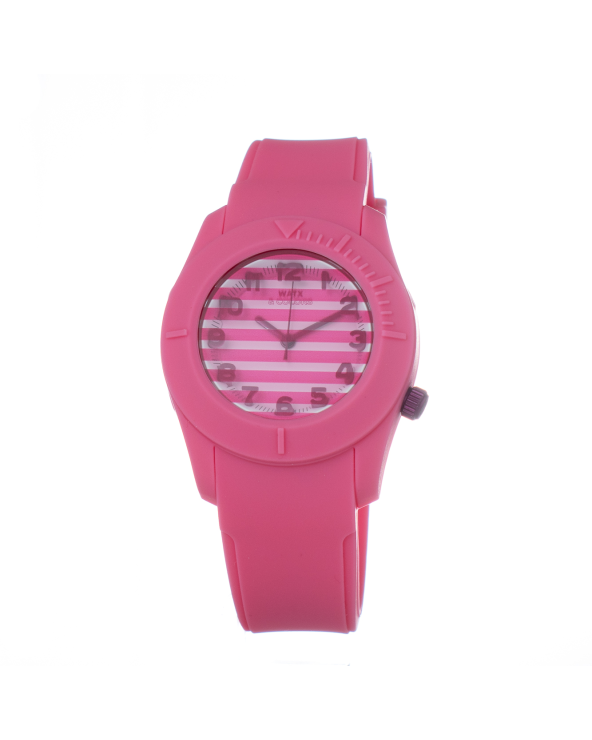 WATCH WATXANDCO WOMAN COWA3514R1558 (38MM)