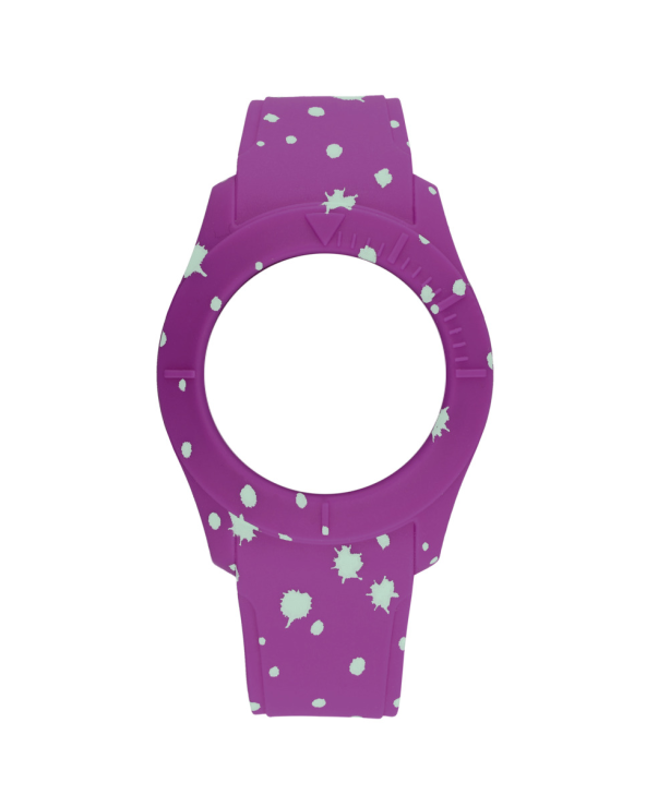 WATCH WATXANDCO WOMEN COWA3520 (38MM)