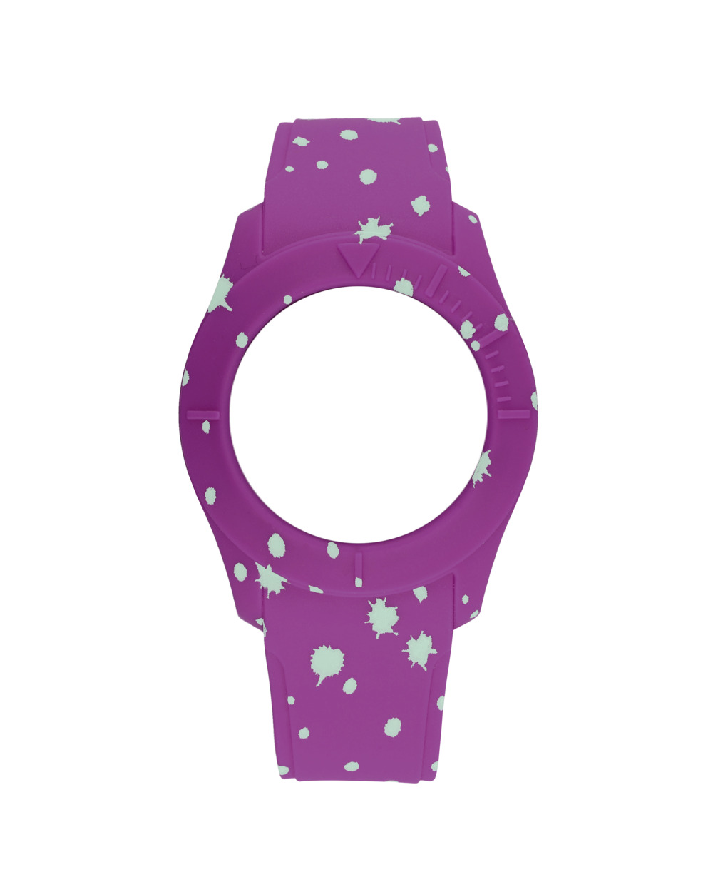 WATCH WATXANDCO WOMEN COWA3520 (38MM)