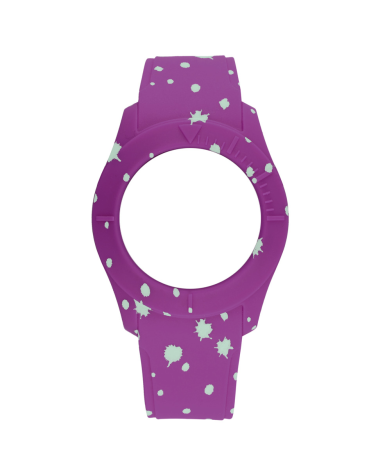 WATCH WATXANDCO WOMEN COWA3520 (38MM)