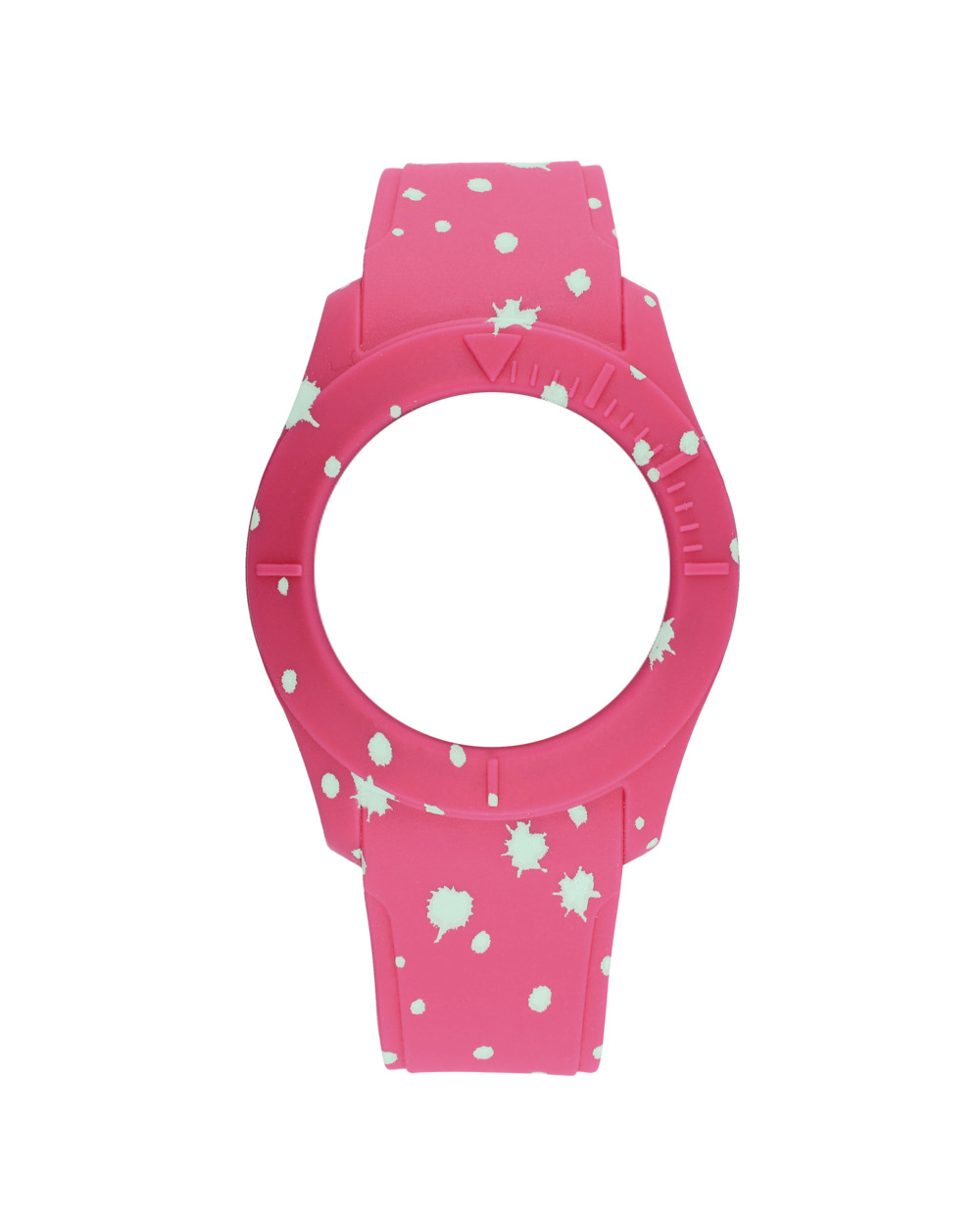 WATCH WATXANDCO WOMEN COWA3521 (38MM)