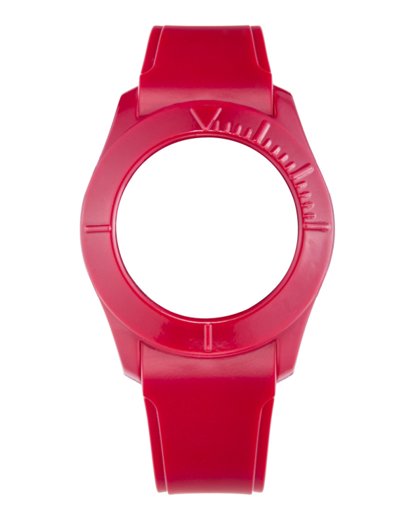 WATCH WATXANDCO WOMEN COWA3523 (38MM)