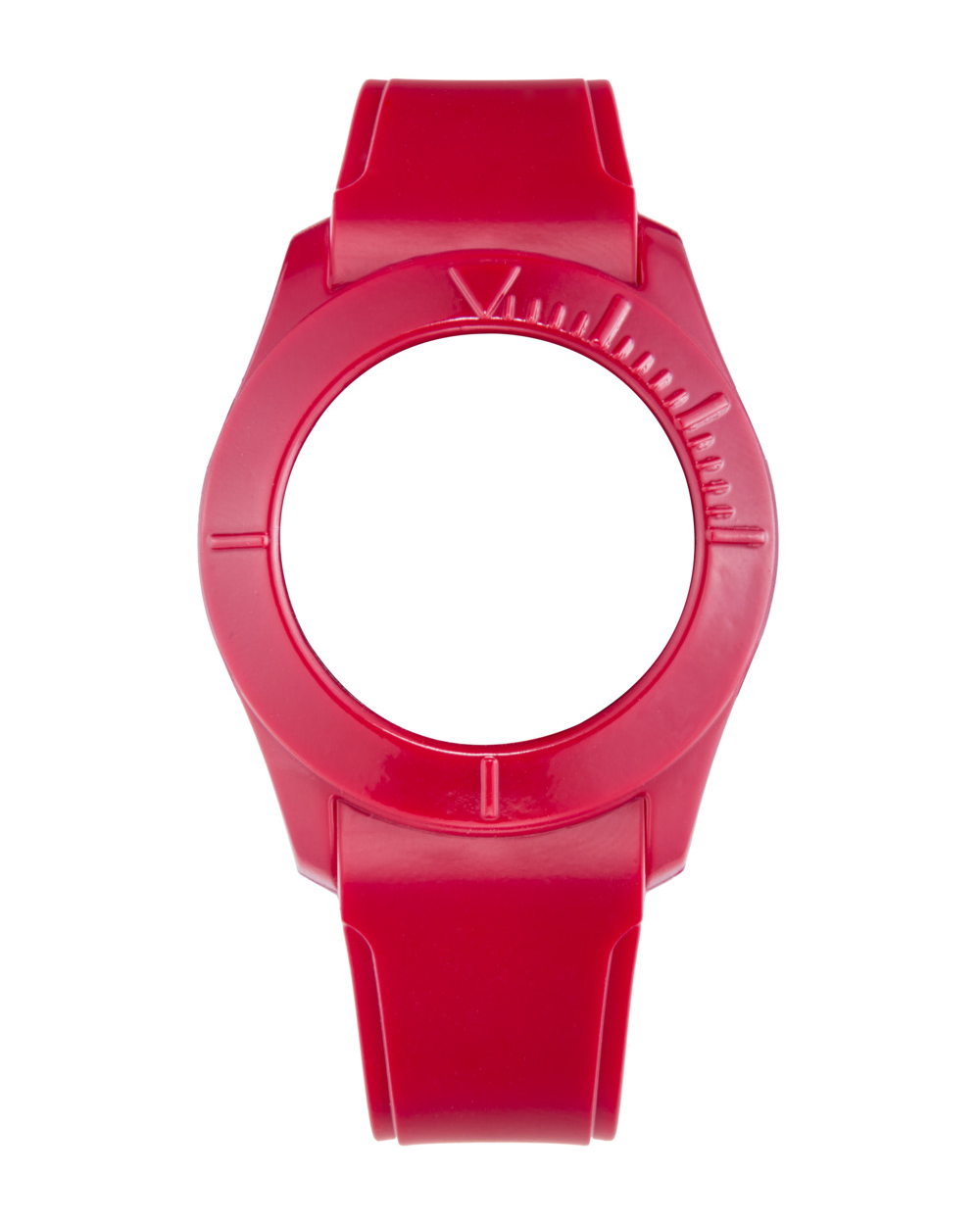 WATCH WATXANDCO WOMEN COWA3523 (38MM)