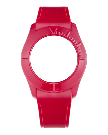 WATCH WATXANDCO WOMEN COWA3523 (38MM)
