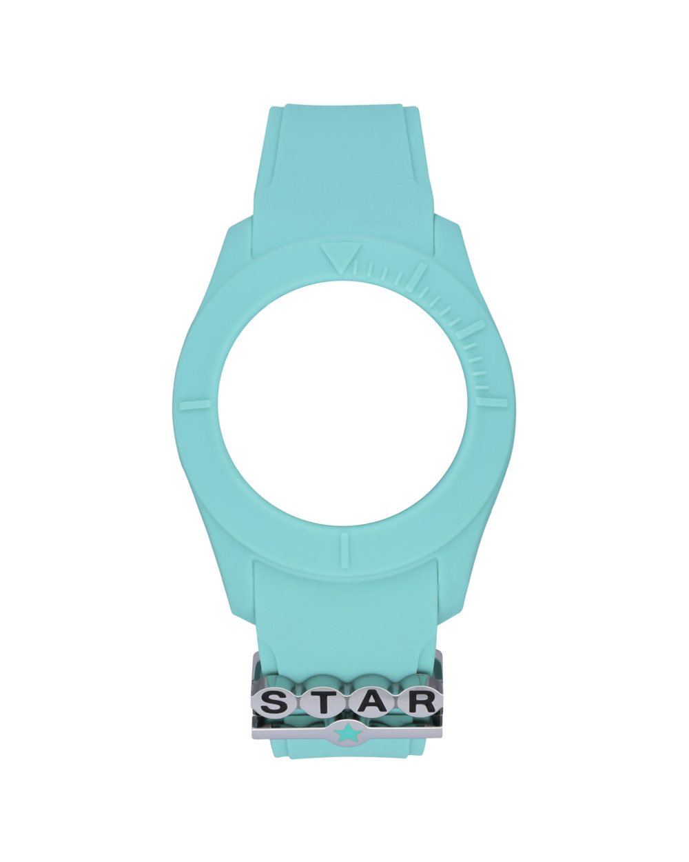 WATCH WATXANDCO WOMEN COWA3530 (38MM)