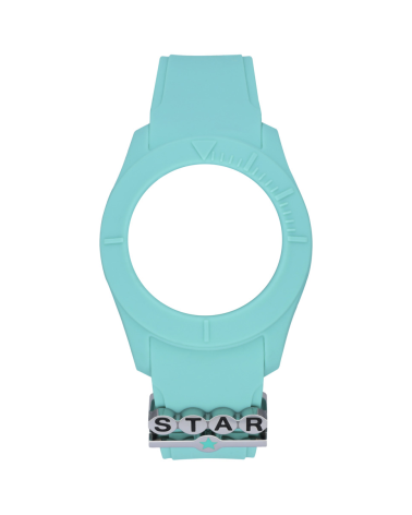 WATCH WATXANDCO WOMEN COWA3530 (38MM)