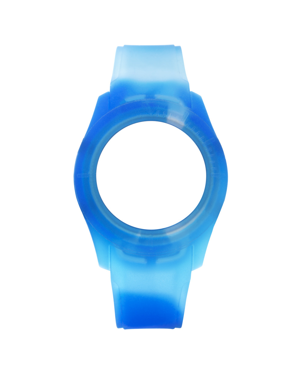 WATCH WATXANDCO WOMEN COWA3531 (38MM)