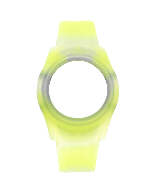 WATCH WATXANDCO WOMEN COWA3532 (38MM)