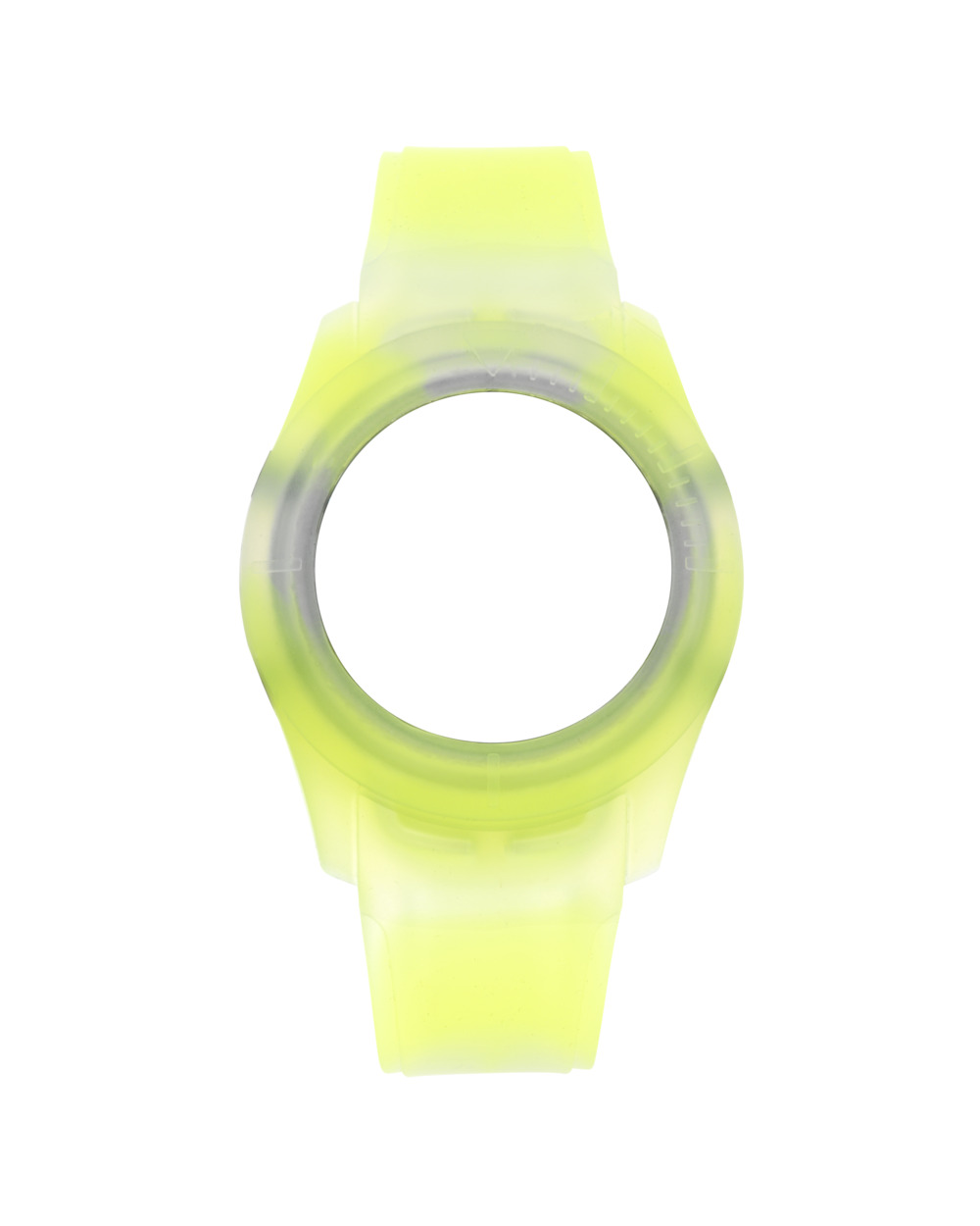 WATCH WATXANDCO WOMEN COWA3532 (38MM)