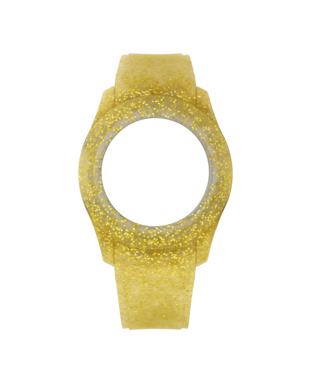 WATCH WATXANDCO WOMEN COWA3537 (38MM)
