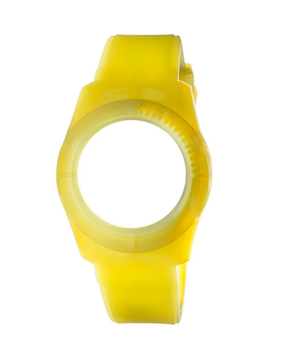 WATCH WATXANDCO WOMAN COWA3543 (38MM)