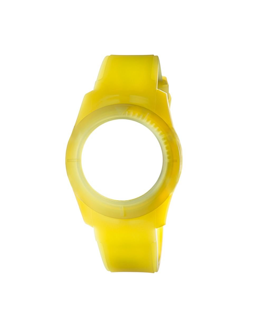 WATCH WATXANDCO WOMAN COWA3543 (38MM)