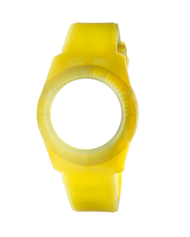 WATCH WATXANDCO WOMAN COWA3543 (38MM)