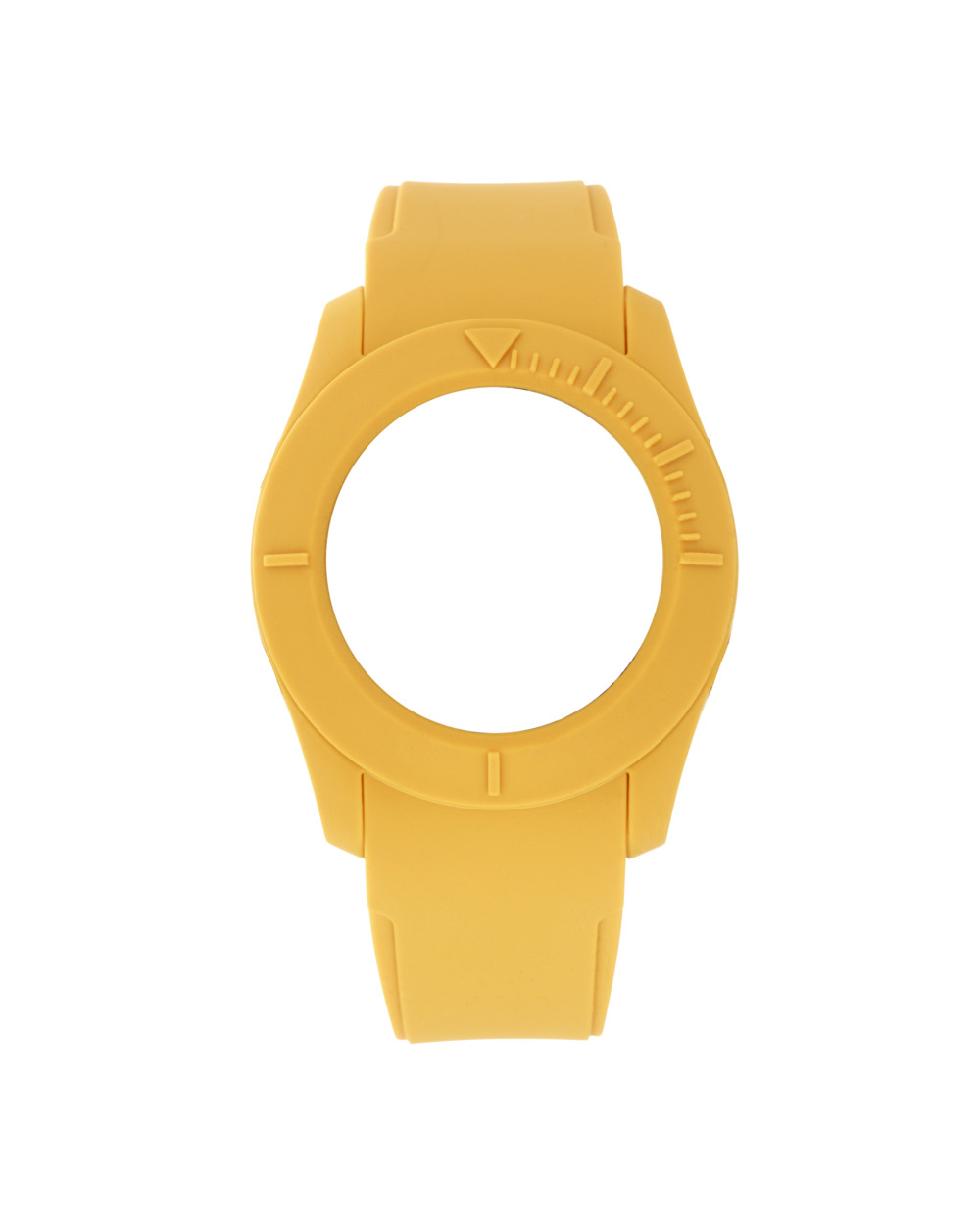 WATCH WATXANDCO WOMEN COWA3547 (38MM)