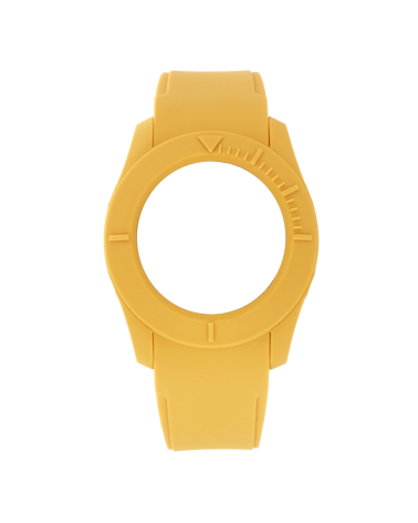 WATCH WATXANDCO WOMEN COWA3547 (38MM)