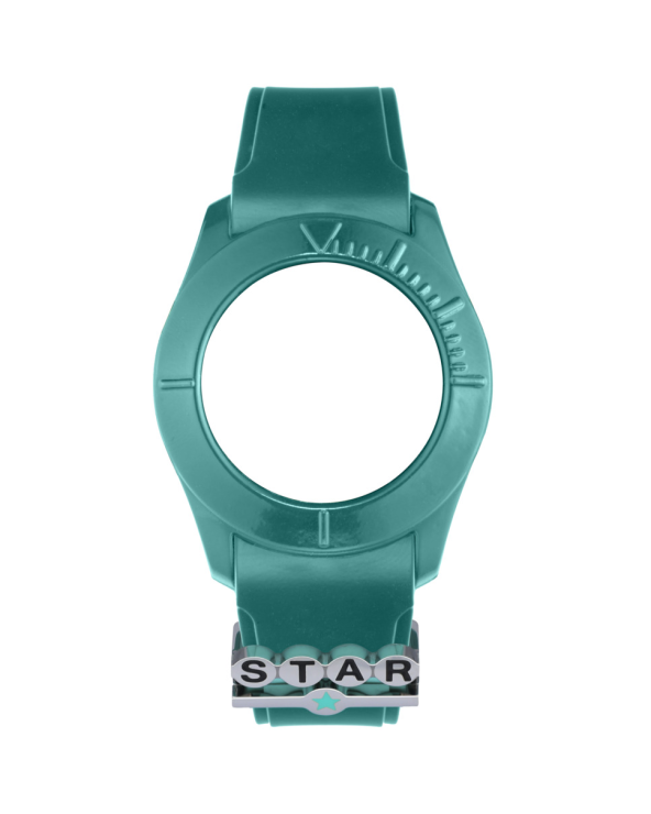 WATCH WATXANDCO WOMEN COWA3549 (38MM)