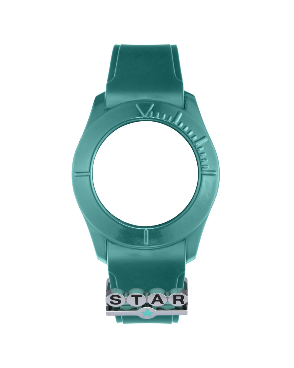WATCH WATXANDCO WOMEN COWA3549 (38MM)