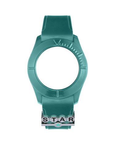 WATCH WATXANDCO WOMEN COWA3549 (38MM)