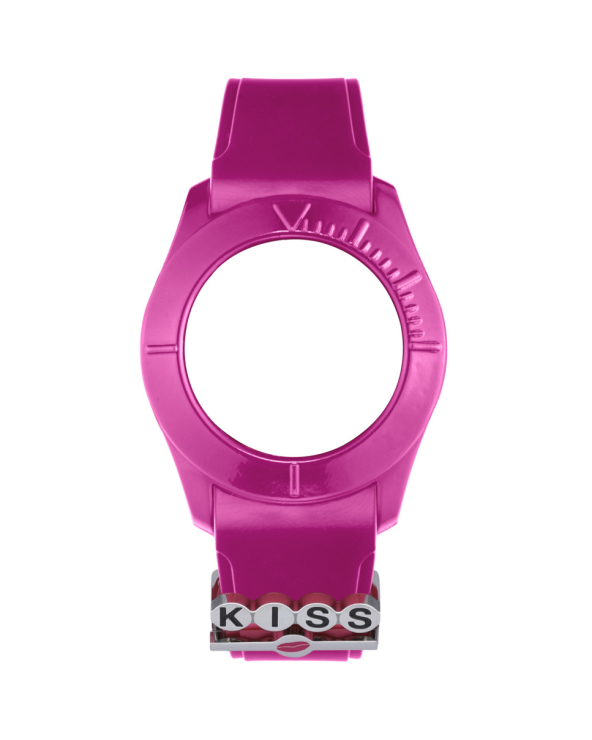 WATCH WATXANDCO WOMEN COWA3551 (38MM)