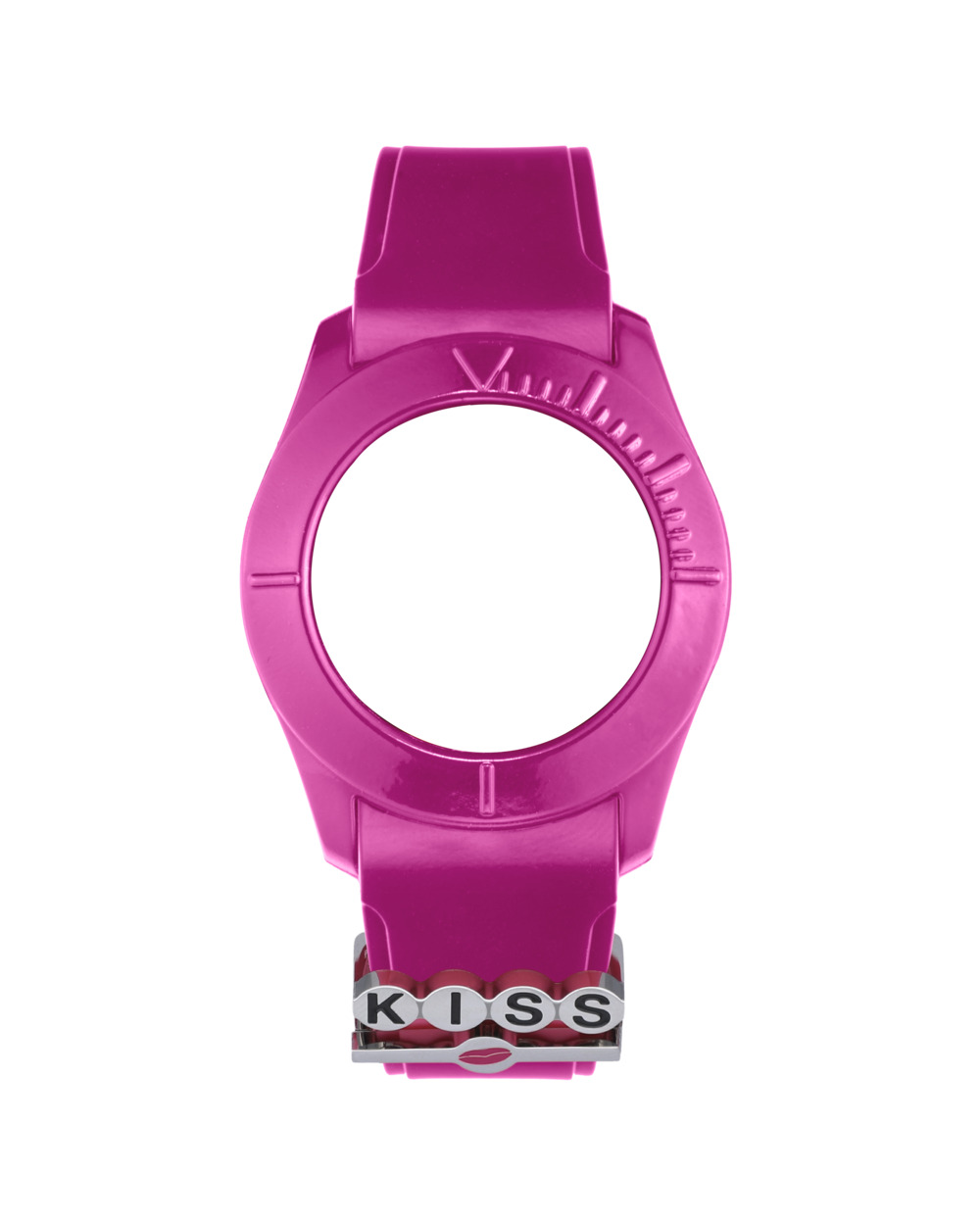 WATCH WATXANDCO WOMEN COWA3551 (38MM)