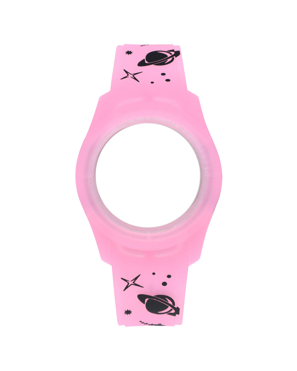 WATCH WATXANDCO CHILDISH COWA3556 (38MM)