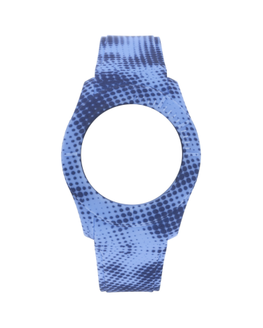 WATCH WATXANDCO WOMEN COWA3558 (38MM)