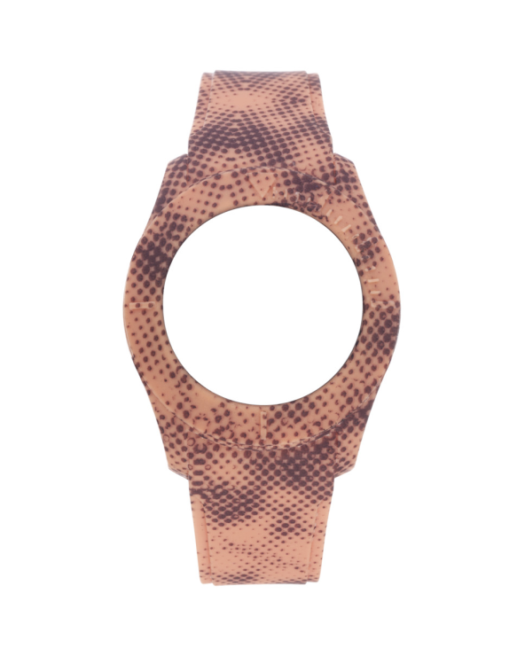 WATCH WATXANDCO WOMEN COWA3560 (38MM)