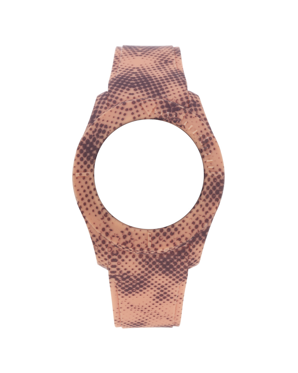 WATCH WATXANDCO WOMEN COWA3560 (38MM)